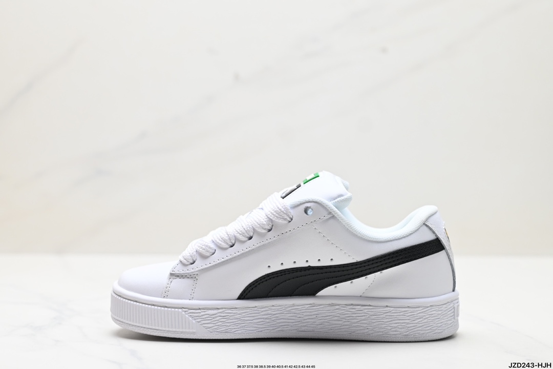 Puma Shoes